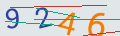 verifycode